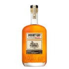 MOUNT GAY Black Barrel
