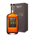 MOUNT GAY XO