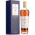 Macallan 18YO Double Cask