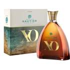 Cognac Gautier XO