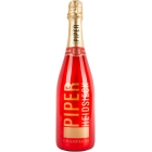 Champagne Piper-Heidsieck Cuvee Brut Sleeve