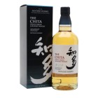 SUNTORY THE CHITA