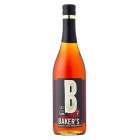 BAKER`S