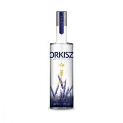 Vodka Orkisz