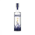 Wódka Orkisz