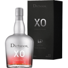 DICTADOR RUM XO INSOLENT