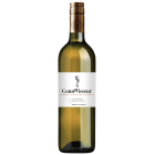 CONNOISSEUR LE CHEVAL MARIN IGP