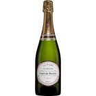 LAURENT PERRIER LA CUVÉE BRUT AOC