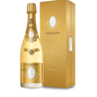 Louis Roederer Cristal