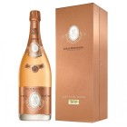 Louis Roederer Cristal Rose