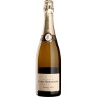 Louis Roederer Collection 242 Brut