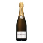 Louis Roederer Carte Blanche demi-sec