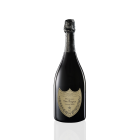 Dom Perignon Vintage 2008