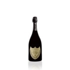 Dom Perignon Blanc Vintage 2009