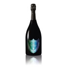 Dom Perignon Vintage Blanc 2009 Limited Edition