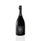 Dom Perignon P2 Blanc 2000