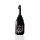 Dom Perignon Rose Vintage 2005