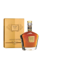 Calvados Boulard XO Auguste 40% 0,7L