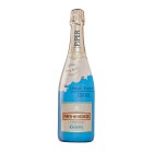 Champagne Piper-Heidsieck Riviera 12% 0,75L