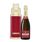 Champagne Piper-Heidsieck Parfum