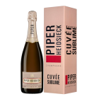 Champagne Piper-Heidsieck Sublime