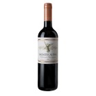 Montes Alpha Cabernet Sauvignon cz.wytr. 0,75L