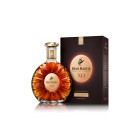 REMY MARTIN XO
