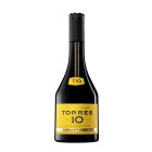 Brandy Torres 10 letnia Reserva Imperial