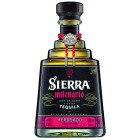 TEQUILLA SIERRA Milenario Reposado