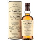 Balvenie 12 YO Double Wood