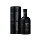 Bruichladdich Black Art 9 44,1% 0,7L