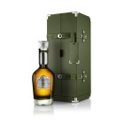 CHIVAS REGAL THE ICON