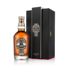 CHIVAS REGAL 25YO