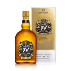 CHIVAS REGAL 15YO