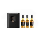 Whisky THE GLENLIVET SPECTRA