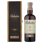 Whisky BALLANTINE’S 30YO