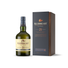 Whisky REDBREAST 21YO