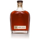 Brandy ARARAT NAIRI 20YO