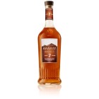 Brandy ARARAT OTBORNY 7YO