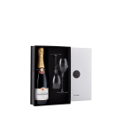 Champagne Champagne Taittinger Brut Reserve