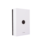 Champagne Champagne Taittinger Brut Reserve