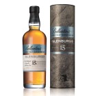 Whisky BALLANTINE’S GLENBURGIE 15YO