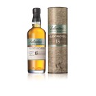 Whisky BALLANTINE’S GLENTAUCHERS 15YO