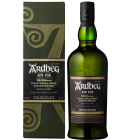 Whisky Ardbeg An Oa