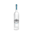 Wódka Belvedere Pure 0,7l