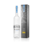 Vodka Belvedere Pure Institutional Gift Box 0,7l w kartoniku