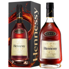 Cognac Hennessy VSOP Magnum 1,5L