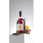 Cognac Hennessy VSOP Magnum 1,5L