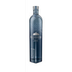 Vodka BELVEDERE LAKE BARTĘŻEK 0,7