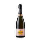 Champagne Veuve Clicquot Rose
